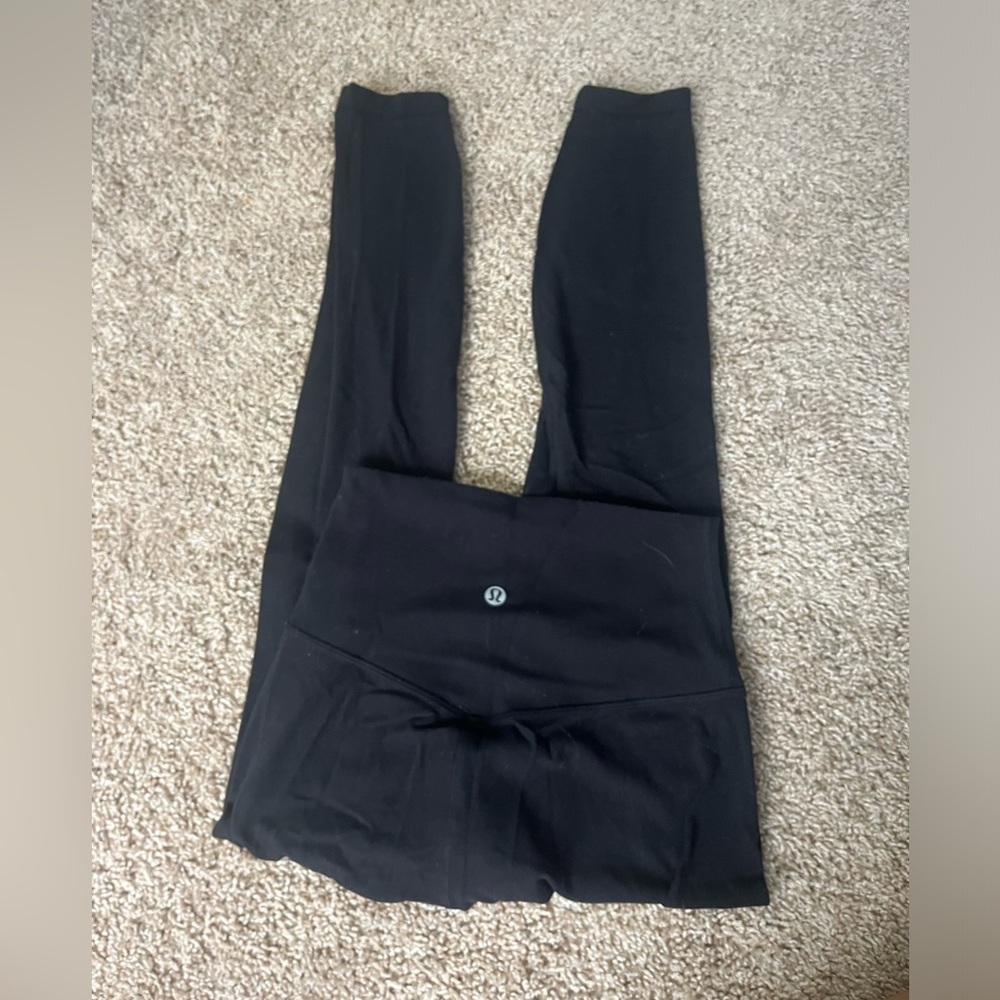 lululemon align leggings